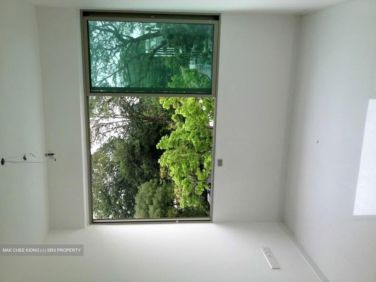 Loft @ Stevens (D10), Apartment #559136431